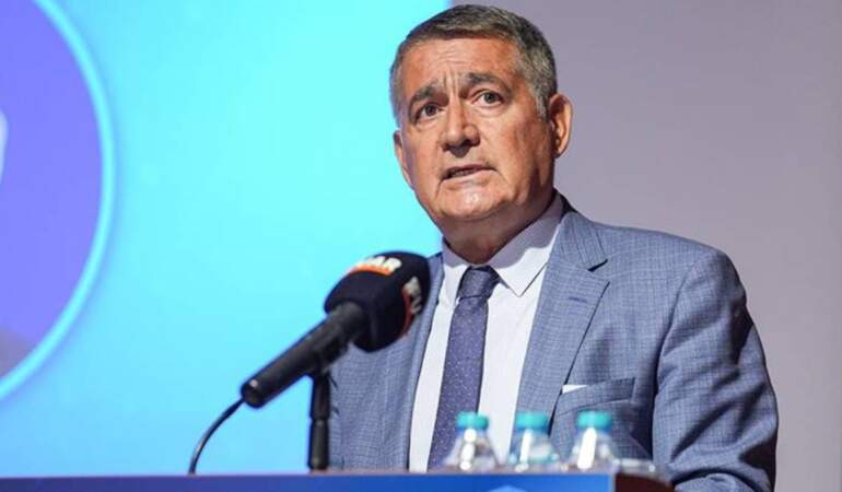 İş dünyasının dolar artsın çağrılarına TÜSİAD’dan cevap: Kur artışı geçici çözüm, sonra durum daha da kötüleşiyor