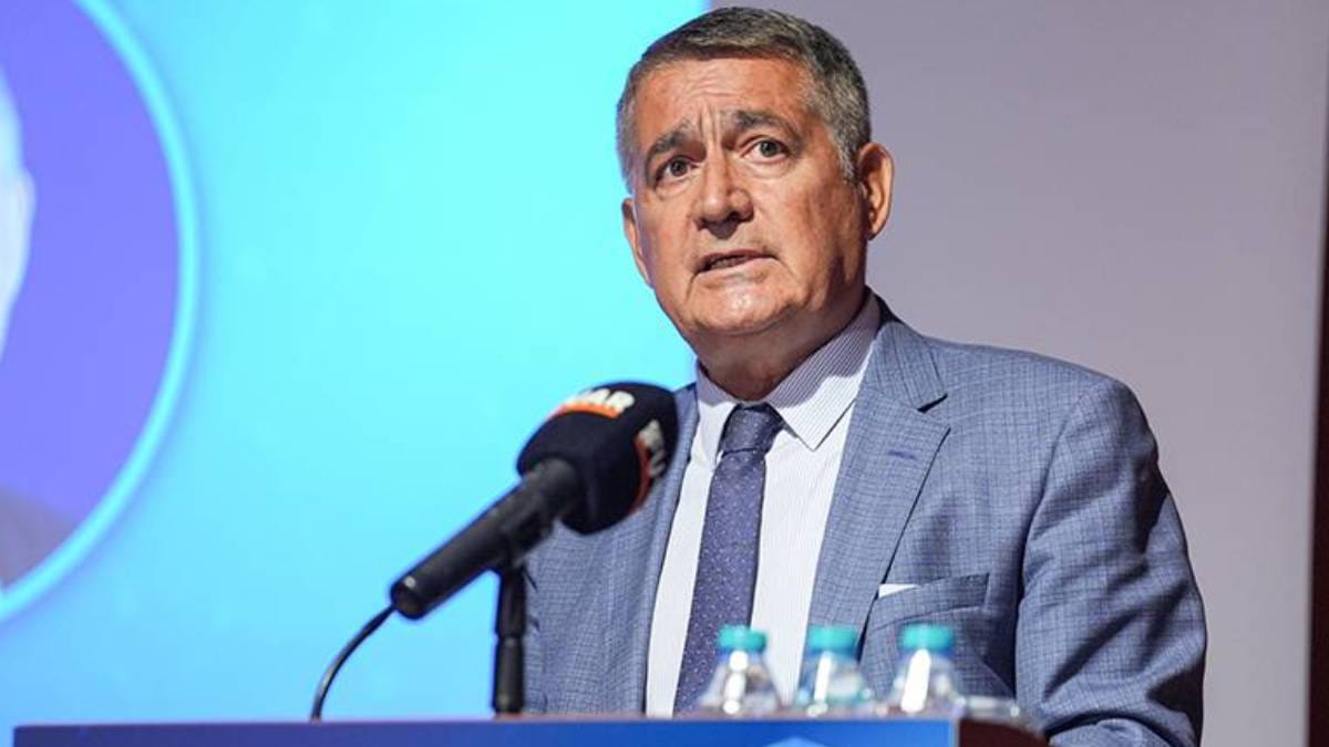 İş dünyasının dolar artsın çağrılarına TÜSİAD’dan cevap: Kur artışı geçici çözüm, sonra durum daha da kötüleşiyor