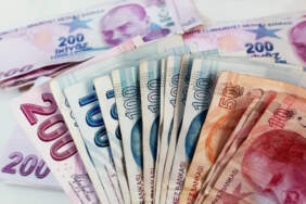 Ekim ayında en çok hangi yatırım aracı kazandırdı?