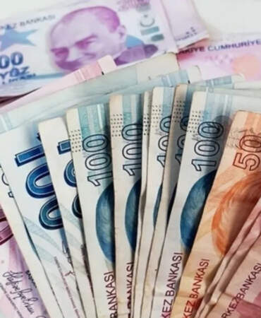 Ekim ayında en çok hangi yatırım aracı kazandırdı?