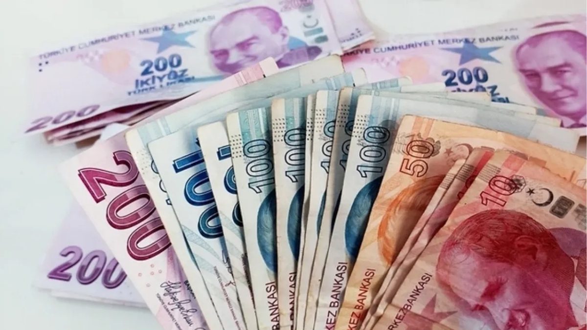 Ekim ayında en çok hangi yatırım aracı kazandırdı?