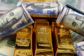 Merkez Bankası rezervleri 185,5 milyar dolara geriledi