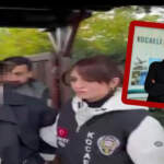 18 Yıl Önce Çöpte Ölü Bulunan Bebekle İlgili Yeni  Detaylar! Annesi Ünlü İŞ Kadını Çıktı