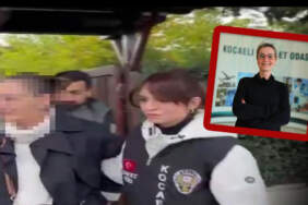 18 Yıl Önce Çöpte Ölü Bulunan Bebekle İlgili Yeni  Detaylar! Annesi Ünlü İŞ Kadını Çıktı