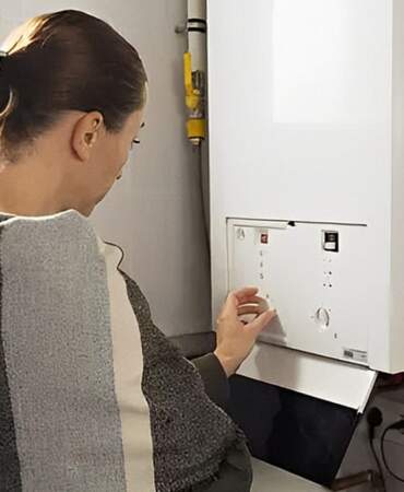 Kombiyi sürekli açık bırakmak mı kapatmak mı? Doğalgaz tasarrufu için kombi ayarları kaç olmalı?