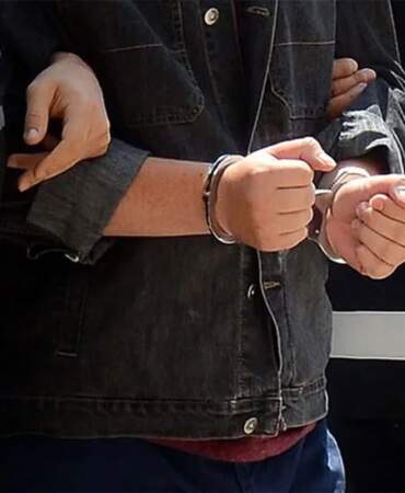 Evde sabun paketleme, yedek oto parçası… Siber suç operasyonunda 53 tutuklama