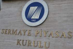 Sermaye Piyasası Kurulu’ndan yılın ilk 10 ayında rekor ceza