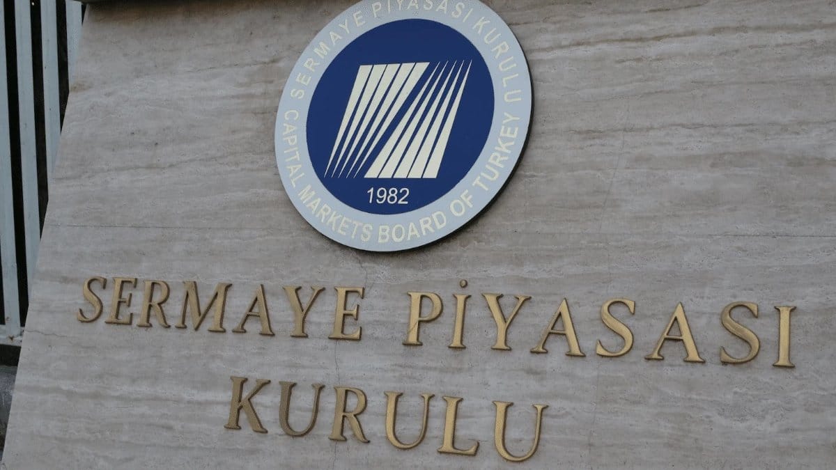 Sermaye Piyasası Kurulu’ndan yılın ilk 10 ayında rekor ceza