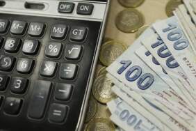 DİSK-AR: Asgari ücretlinin 10 aylık kaybı 6 bin 322 TL’ye ulaştı