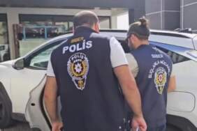 24 internet adresine erişim engeli