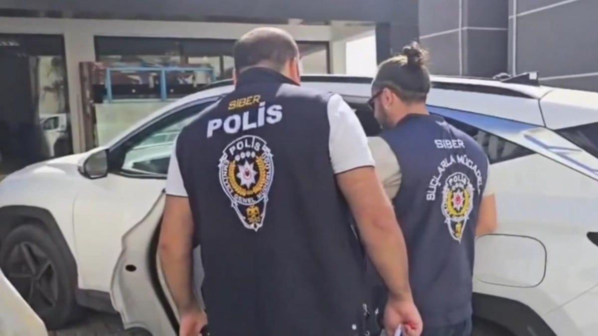 24 internet adresine erişim engeli