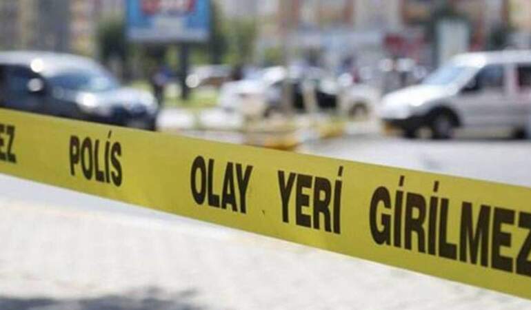 İzmir’de acı olay! Torununu okula götürürken beton mikserinin çarptığı babaanne öldü
