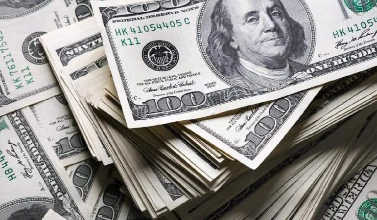 Merkez Bankası paylaştı: Cari işlemler dengesi Eylül’de de fazla verdi