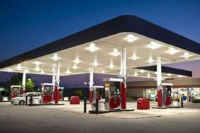 Türkiye’nin petrol devi borçlarını ödeyemedi piyasa sarsıldı: Zülfikarlar Holding darbesi