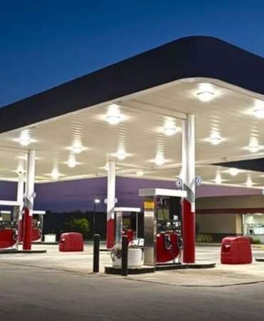 Türkiye’nin petrol devi borçlarını ödeyemedi piyasa sarsıldı: Zülfikarlar Holding darbesi