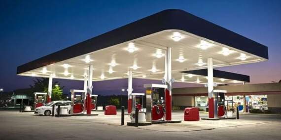 Türkiye’nin petrol devi borçlarını ödeyemedi piyasa sarsıldı: Zülfikarlar Holding darbesi