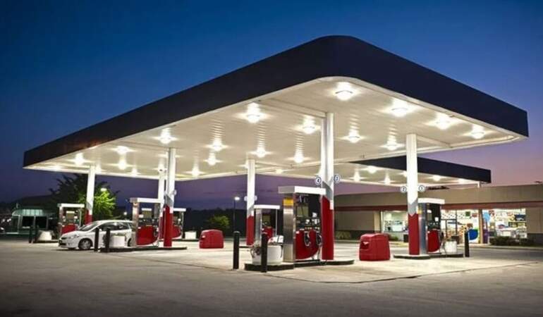 Türkiye’nin petrol devi borçlarını ödeyemedi piyasa sarsıldı: Zülfikarlar Holding darbesi