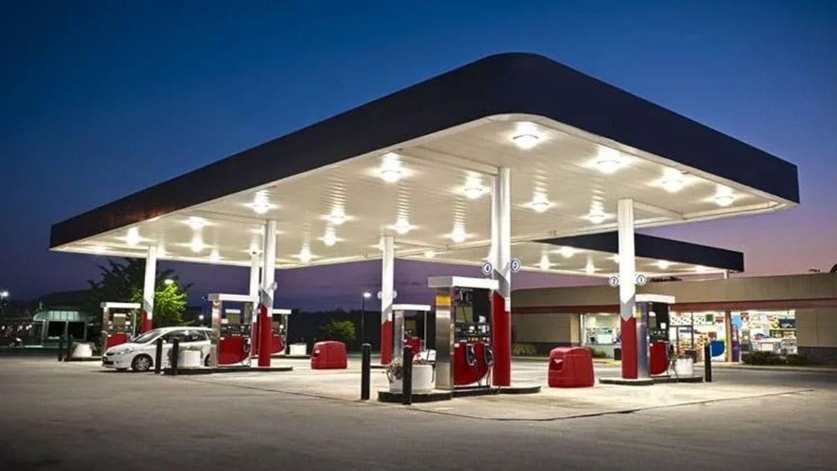 Türkiye’nin petrol devi borçlarını ödeyemedi piyasa sarsıldı: Zülfikarlar Holding darbesi