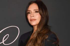 Her yıl daha da gençleşiyor! 51 yaşındaki Victoria Beckham’ın gençlik sırrı: Günde 3-4 adet tüketiyor