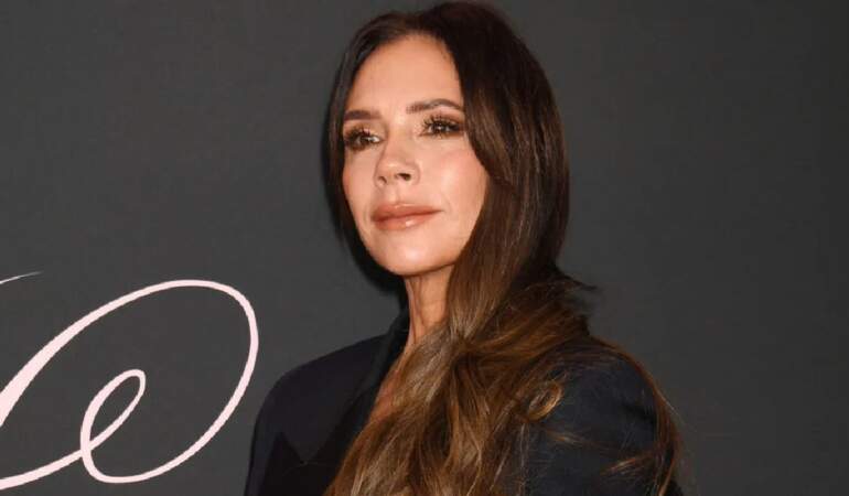 Her yıl daha da gençleşiyor! 51 yaşındaki Victoria Beckham’ın gençlik sırrı: Günde 3-4 adet tüketiyor