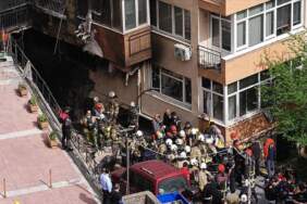 29 kişinin öldüğü ‘Masquerade’ faciasının bilirkişi raporu ortaya çıktı: Yangın alarmı devre dışı bırakılmış