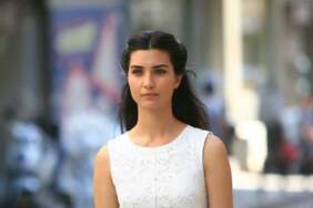 Heyecanla beklenen Sultana dizisine usta isim! Kadrosu büyüyor: Tuba Büyüküstün’lü yapıma iki yeni isim katıldı