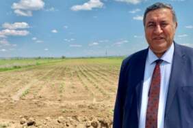 Tarımda durum vahim: 24.7 milyon icra dosyası var, çiftçi borcu 10.3 milyar TL