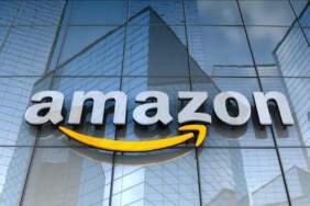 Amazon’un toplu işten çıkarma kararı oyun departmanını vurdu! Oyun projelerinde kesinti yolda