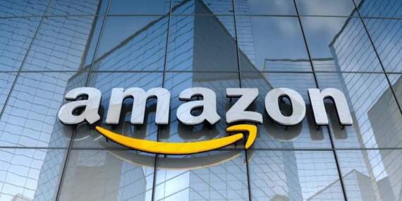 Amazon’un toplu işten çıkarma kararı oyun departmanını vurdu! Oyun projelerinde kesinti yolda