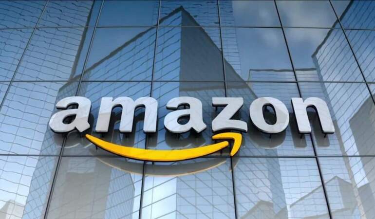 Amazon’un toplu işten çıkarma kararı oyun departmanını vurdu! Oyun projelerinde kesinti yolda