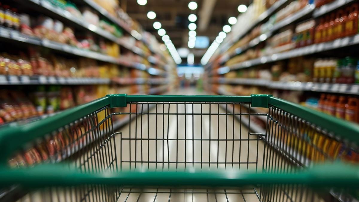 TCMB, Enflasyon Raporu için tarih verdi