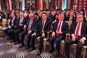 Babacan’dan ‘AK Parti’ye dönecek mi?’ sorusuna cevap: Partiden ayrılış nedenlerim hala geçerli