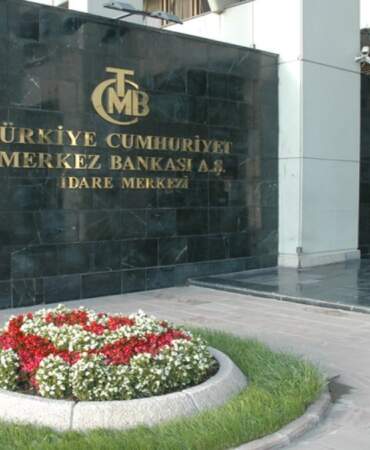TCMB PPK özeti yayımlandı: Dezenflasyon süreci yavaşladı