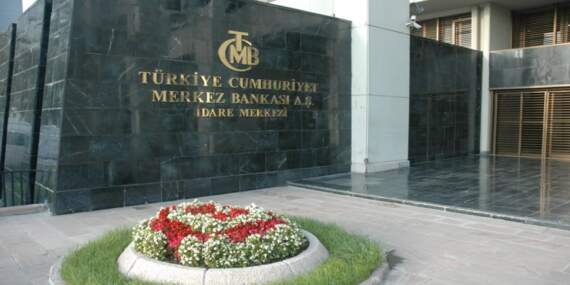 TCMB PPK özeti yayımlandı: Dezenflasyon süreci yavaşladı