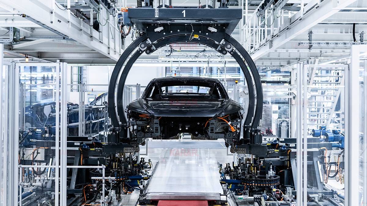 IEA Başkanı Birol’dan ‘Çin’e bağımlılık’ uyarısı