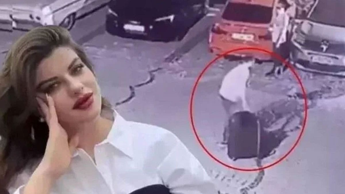 Ayşe Tokyaz’ın ölüm nedeni tespit edildi