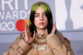 Billie Eilish milyarderlere seslendi: Neden hâlâ milyardersiniz? Paralarınızı bağışlayın