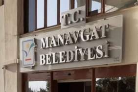 Manavgat soruşturmasında tutuklu sayısı arttı