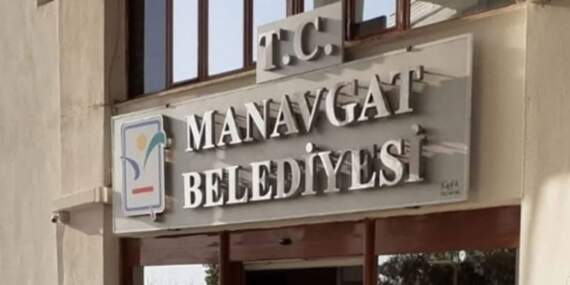 Manavgat soruşturmasında tutuklu sayısı arttı