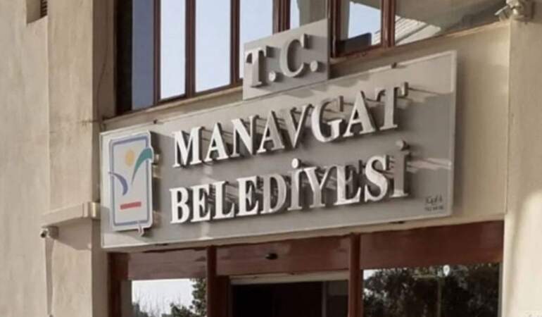 Manavgat soruşturmasında tutuklu sayısı arttı