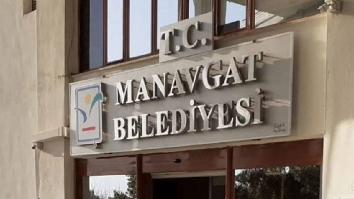 Manavgat soruşturmasında tutuklu sayısı arttı