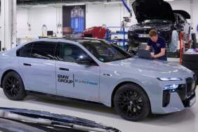 BMW’nin katı hal batarya yatırımı büyüyor: Samsung da katıldı