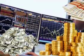 Piyasada karışık seyir: 31 Ekim haftalık piyasa analizi: Borsa İstanbul, dolar, euro ve altın fiyatları