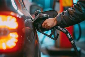 Akaryakıt fiyatları değişti mi? 1 Kasım akaryakıt fiyatları: Benzinde, motorinde zam veya indirim var mı?