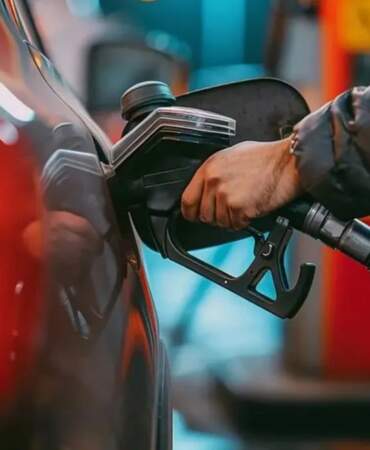 Akaryakıt fiyatları değişti mi? 1 Kasım akaryakıt fiyatları: Benzinde, motorinde zam veya indirim var mı?