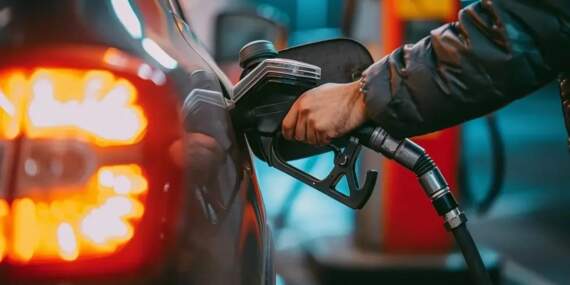 Akaryakıt fiyatları değişti mi? 1 Kasım akaryakıt fiyatları: Benzinde, motorinde zam veya indirim var mı?