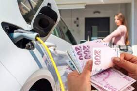 Elektrikli araçlarını evde şarj edenler dikkat! Emre Özpeynirci açıkladı: Faturanız daha da yükselecek