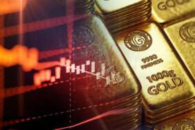 Merkez Bankası’ndan piyasayı sarsan altın kararı: Yerli altın alımı durdu, gram fiyatı yükselecek mi?