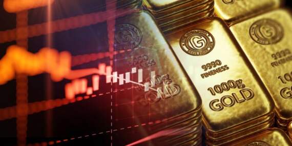 Merkez Bankası’ndan piyasayı sarsan altın kararı: Yerli altın alımı durdu, gram fiyatı yükselecek mi?