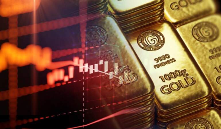 Merkez Bankası’ndan piyasayı sarsan altın kararı: Yerli altın alımı durdu, gram fiyatı yükselecek mi?